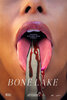 Bone Lake (2025) Thumbnail