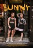 Bunny (2025) Thumbnail