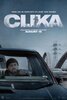 Clika (2025) Thumbnail