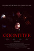 Cognitive (2025) Thumbnail
