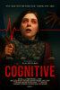 Cognitive (2025) Thumbnail
