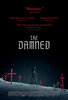 The Damned (2025) Thumbnail