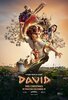 David (2025) Thumbnail