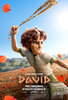 David (2025) Thumbnail
