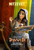 David (2025) Thumbnail
