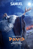 David (2025) Thumbnail