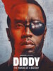 Diddy: The Making of a Bad Boy (2025) Thumbnail