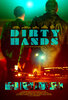 Dirty Hands (2025) Thumbnail