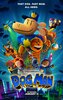 Dog Man (2025) Thumbnail