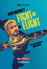 Fight or Flight (2025) Thumbnail