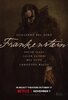 Frankenstein (2025) Thumbnail