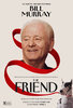 The Friend (2025) Thumbnail