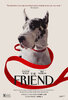 The Friend (2025) Thumbnail