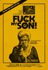Fuck My Son! (2025) Thumbnail