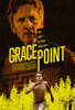 Grace Point (2025) Thumbnail