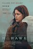 H Is for Hawk (2025) Thumbnail