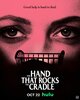 The Hand That Rocks the Cradle (2025) Thumbnail