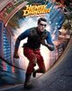 Henry Danger: The Movie (2025) Thumbnail