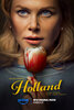 Holland (2025) Thumbnail