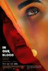 In Our Blood (2025) Thumbnail