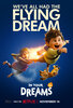 In Your Dreams (2025) Thumbnail