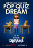 In Your Dreams (2025) Thumbnail