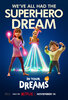 In Your Dreams (2025) Thumbnail
