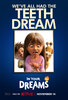 In Your Dreams (2025) Thumbnail