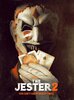 The Jester 2 (2025) Thumbnail