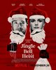 Jingle Bell Heist (2025) Thumbnail