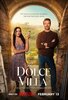 La Dolce Villa (2025) Thumbnail