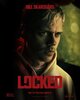 Locked (2025) Thumbnail