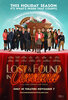 Lost & Found in Cleveland (2025) Thumbnail