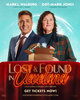 Lost & Found in Cleveland (2025) Thumbnail