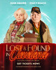 Lost & Found in Cleveland (2025) Thumbnail