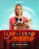 Lost & Found in Cleveland (2025) Thumbnail