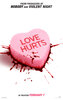 Love Hurts (2025) Thumbnail