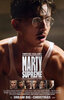 Marty Supreme (2025) Thumbnail