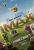 A Minecraft Movie (2025) Thumbnail