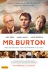 Mr. Burton (2025) Thumbnail