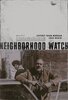 Neighborhood Watch (2025) Thumbnail