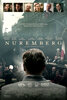 Nuremberg (2025) Thumbnail