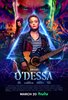 O'Dessa (2025) Thumbnail