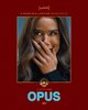 Opus (2025) Thumbnail