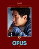 Opus (2025) Thumbnail