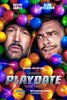 Playdate (2025) Thumbnail