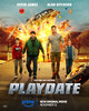 Playdate (2025) Thumbnail