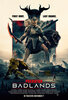 Predator: Badlands (2025) Thumbnail