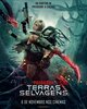 Predator: Badlands (2025) Thumbnail