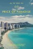 Price of Paradise (2025) Thumbnail